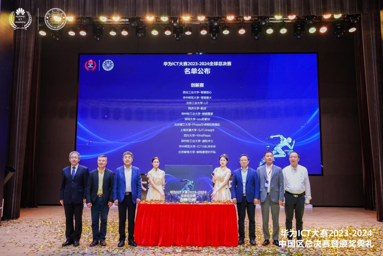 dbcbbcb72ffb1df958f905535ef1c7e dbcbbcb72ffb1df958f905535ef1c7e