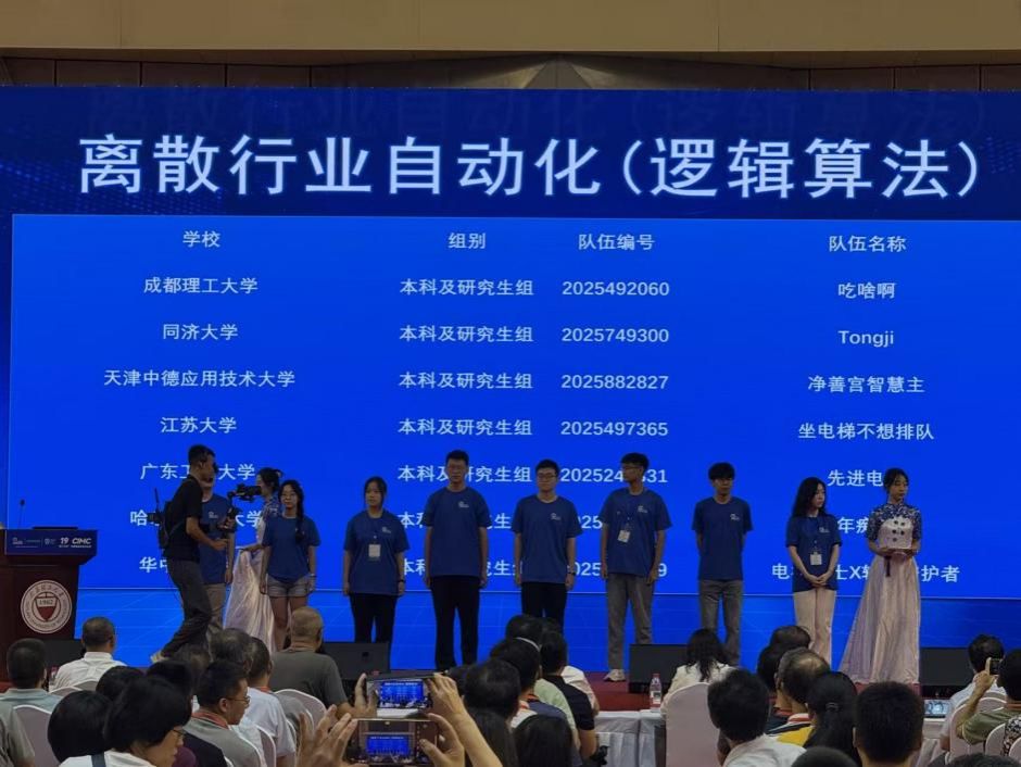 162d4b46bb23809056508a4b95cfba2c 162d4b46bb23809056508a4b95cfba2c